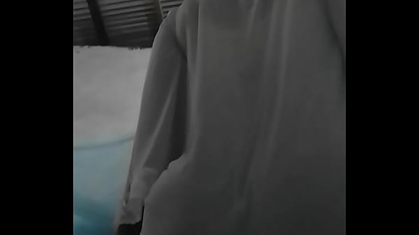 Pov cumshot onto & masterbation