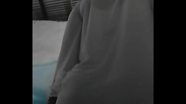 Pov cumshot onto & masterbation