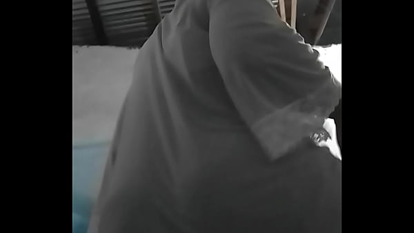 POV Cumshot onto Sheridan'_s Body, Dick Riding and Blowjob &amp_ Masterbation