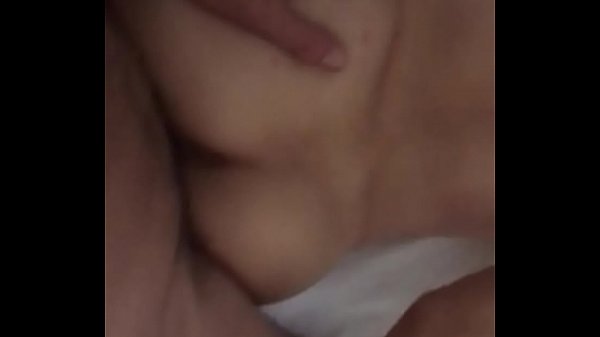 Play MP4 - Dandole muy duro a mi vecina