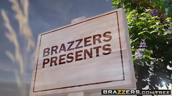 Brazzers Milfs Likeit Big_Pervert_In The Park scene starring Alexis Fawx Romi Rainand Keiran L