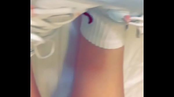 Nonton Luxury Babe Beautiful Fashion Elite Model-saudi Girl Living In Los Angeles-united States Of America-famous Youtuber-tiktok-snapchat-usa-reality Show Star-real Verified Amateur-arabian Snowwhite-dance- thumbnail