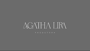 Gozei dando pro neg&atilde;o dotado, ele encheu meu rabo! 