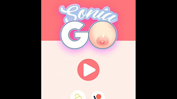 Nonton Game Hentai thumbnail