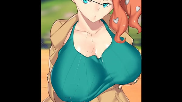 Game completo_link nos_comentários