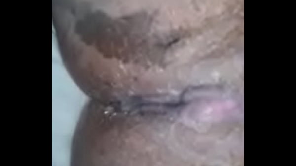 Play MP4 - 2014-07-28 08-24-07 854