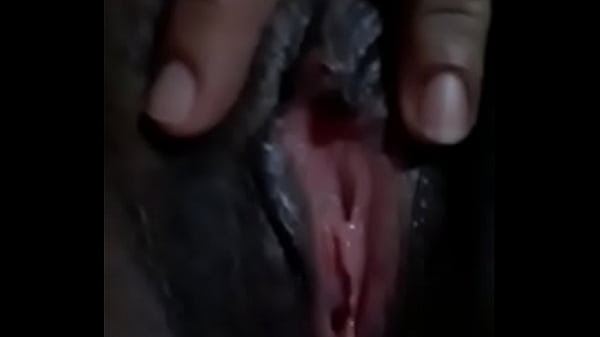 La yesika_y sus deditos