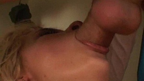 Anal Whores 009 