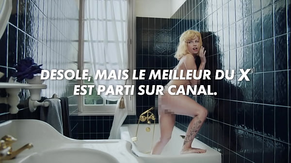 Aviez vous ces pubs dans lesquelles je participais pour le journal du hard sur  Prev1...2728293031323334353637383940414243...49Next SEXBOKEP adalah Website Bokep Indonesia Terbaru dan Terlengkap Gratis dimana Anda dapat menonton streaming video bokep dan download vidio bokep terbaru yang sedang viral dengan aplikasi bokep android, Aplikasi bokep free download simontok app terbaru 2026 for PC Mobile Online dan HP     Contact Us   DMCA   Disclamer   Privacy and Policy   Conditions of Use  &copy; 2026 SEXBOKEP All rights reserved