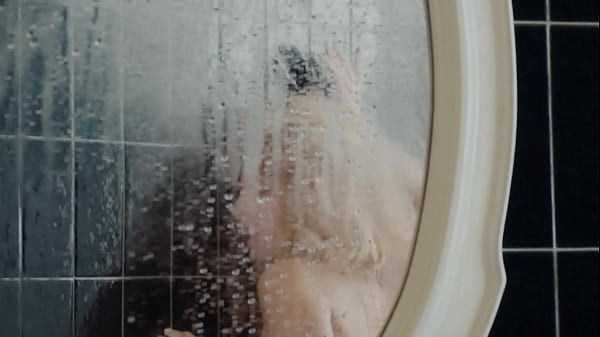 Aviez vous ces pubs dans lesquelles je participais pour le journal du hard sur 