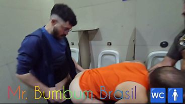 Mrbumbumbrasil thumbnail
