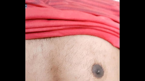 Tiny Clitty Sissy Being Submissive To Her Mistress On Video Call thumbnail