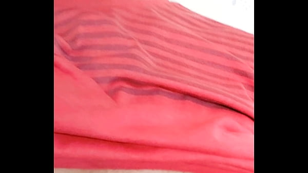 Play MP4 - Tiny clitty sissy being submissive to her mistress on video call