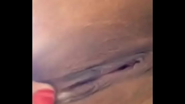 A Bucetinhae o Cuzinho mais gostosa que você vai_ver hoje