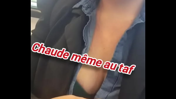 Milfsofy update #608 apr 26 2024  12Next SEXBOKEP adalah Website Bokep Indonesia Terbaru dan Terlengkap Gratis dimana Anda dapat menonton streaming video bokep dan download vidio bokep terbaru yang sedang viral dengan aplikasi bokep android, Aplikasi bokep free download simontok app terbaru 2026 for PC Mobile Online dan HP     Contact Us   DMCA   Disclamer   Privacy and Policy   Conditions of Use  &copy; 2026 SEXBOKEP All rights reserved