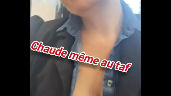 Nonton Milfsofy - Update #608 - Apr 26, 2024 thumbnail