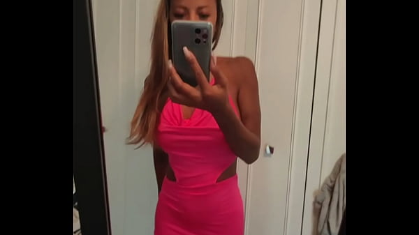 Story public defi je me tape le livreur &eacute;pisode 34 saison 5 a retrouver ce 