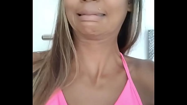 Story public defi je me tape le livreur &eacute;pisode 34 saison 5 a retrouver ce 