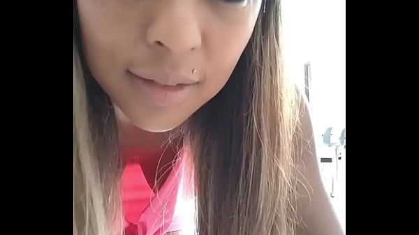 Story public defi je me tape le livreur &eacute;pisode 34 saison 5 a retrouver ce 