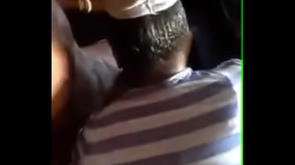 trim.40421F31-9312-4E46-9A0A-C3A45888BD33.MOV