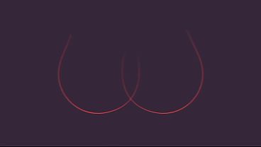 Nonton Jade, Tr&egrave;s Ouverte Pour Un Trio Avec Deux Hommes thumbnail