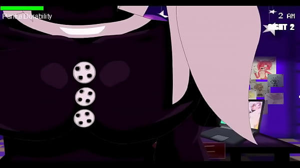 FNIA 2 Jumpscares_Compilation