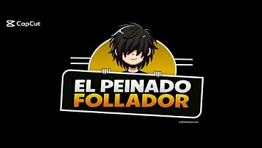 Nonton El Chico Del Peinado Follador Se Coge De Perrito A Baby Blue ... Adoran El Sexo Sucio Y Grotesco thumbnail