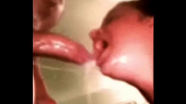 1000 incredible deepthroat gifs compilation