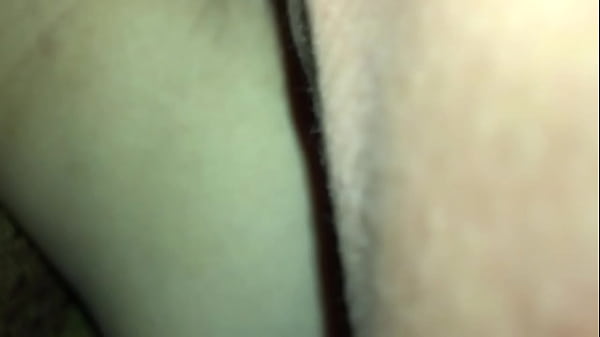 trim.29CBCF12-4004-4E47-B775-5709D8DFFE26.MOV 