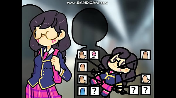 Total doll dva the secret voodo doll every cg 