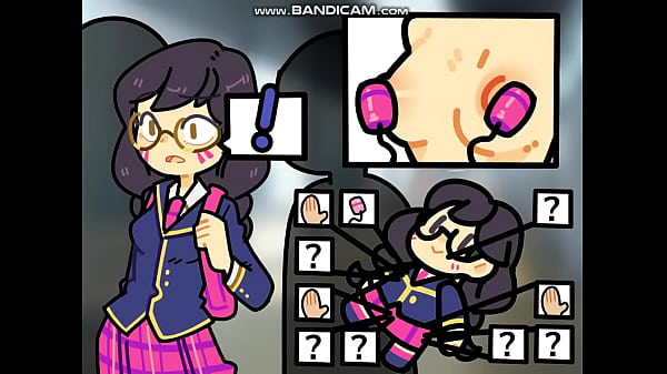 Total doll dva the secret voodo doll every cg 