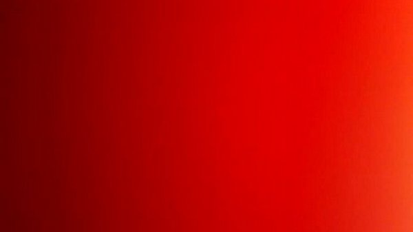 Nonton Perra 01 01 thumbnail