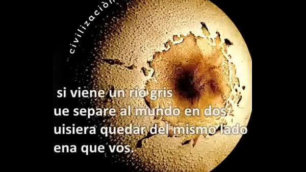 Los Piojos thumbnail