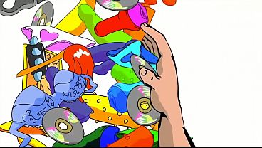 Nonton Porn Bastards 21: Jean Grey Comics thumbnail