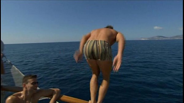 Play MP4 - Claudia Antonelli - Claudia Holiday full movie completo italian