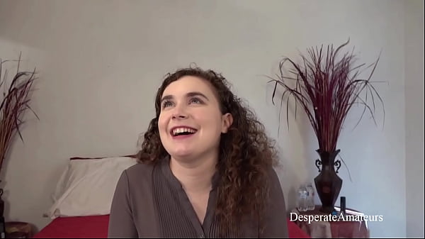 Desperate Amateurs_Hot momsgettingtheir tight pussies smashed in_hard pounding raw action