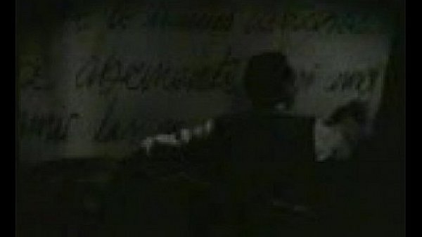 Nonton Big-small thumbnail