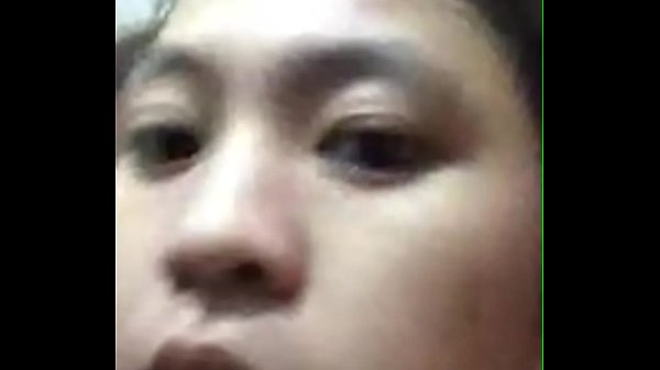 Play MP4 - Indonesian girl taking bath on webcam