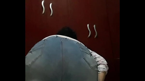 Rebolando A Bunda thumbnail