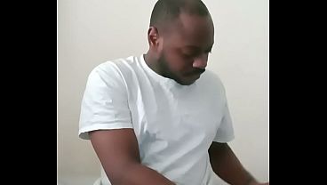 Nonton Showing Up For Free With More Things That Remind Myself Of Naked Persons Or Things Happening 5 thumbnail