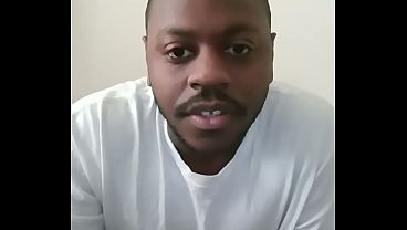 Showing up for free with more things that remind myself of naked persons or things happening 5 