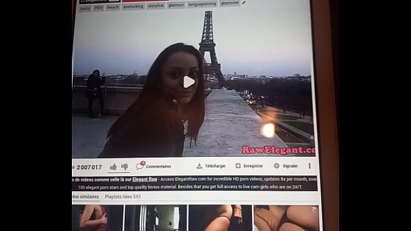 Video de v&eacute_rification