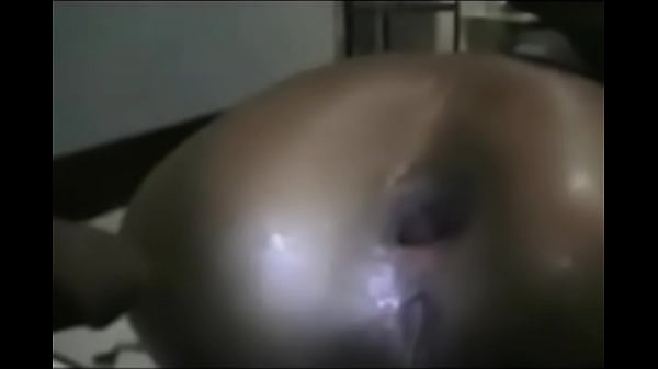 Little slut need my black cock