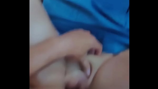 My stepsister is a slut, I found her in the living room showing her tits and we were alone and things got out of control - Hot Latina chick in contempt fucked in her huge ass and rich pussy 