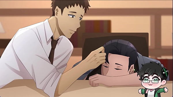 Dating My Boss's Brother Actually Ends Well! thumbnail