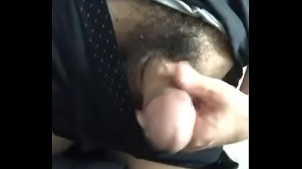 日本人男性のチンコ 