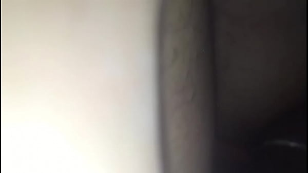 Play MP4 - Dandole duro