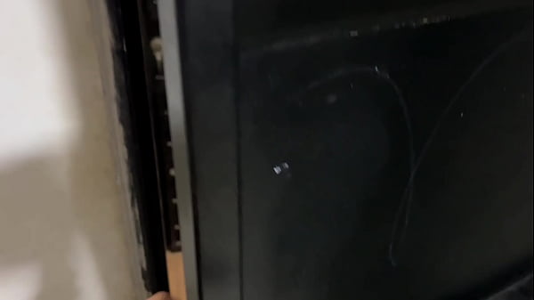 Nonton Hallowen D&iacute;a De Brujas Chica Disfrazada De Artemisa Diosa Del Amor Obtiene La Polla De Un Desconocido A Cambio De Unos Dulces thumbnail