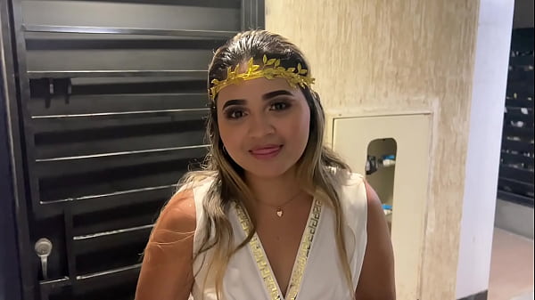 Asi se piden losdulces_en Hallowen