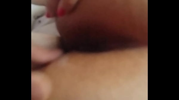 Nonton 20140622 133847 thumbnail